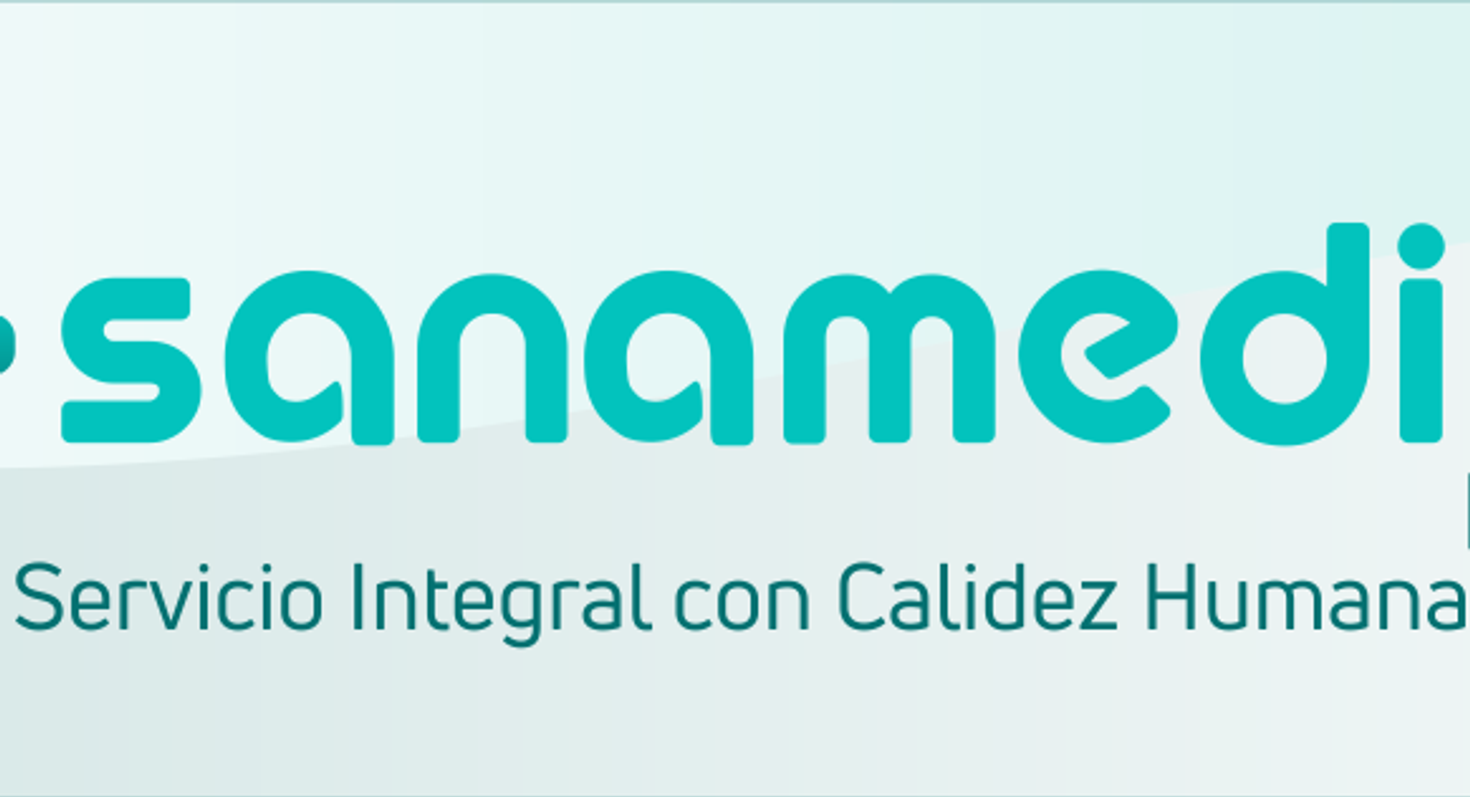 SANAMEDIC